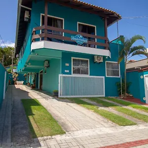 Residencial Andorinhas , Bombinhas Brasil