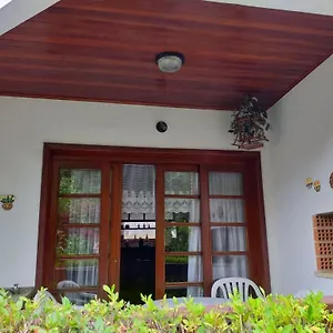 Solar Dos Pássaros - Capivari - 2022 , Campos do Jordão Brasil