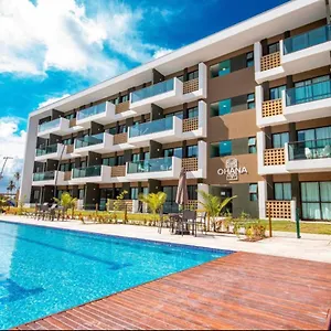 Porto - Mana Experience Apart-hotel