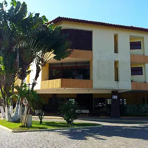 Apart Marinas Do Canal , Cabo Frio Brasil